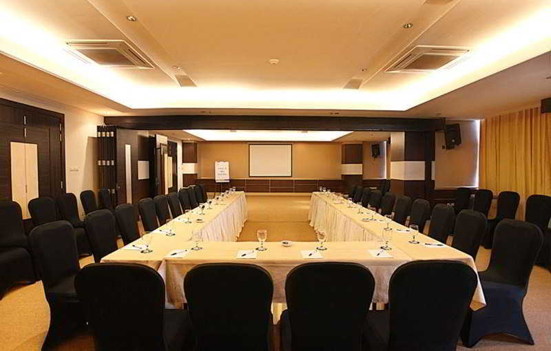 Golden Flower By Kagum Hotels Bandung Dış mekan fotoğraf